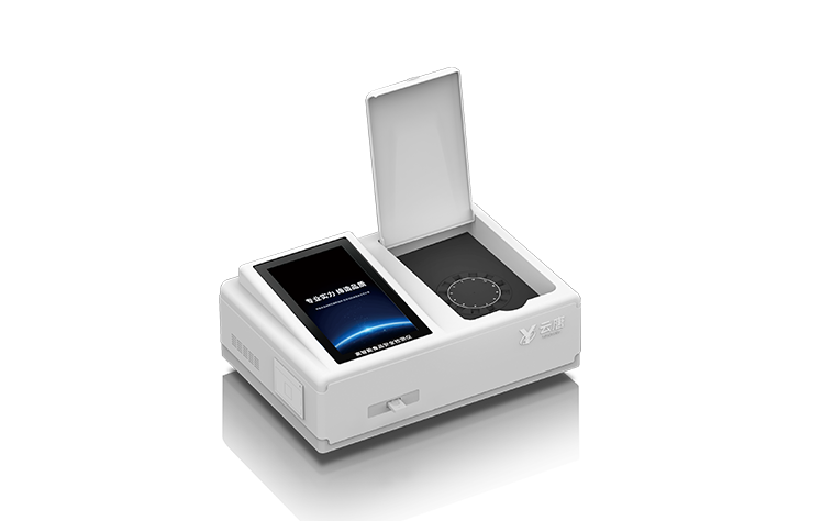 公益訴訟快速檢測實驗室建設(shè)方案