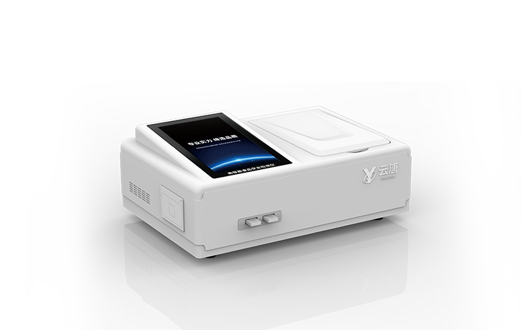 水產(chǎn)品市場檢驗室建設方案配套檢測實驗室儀器