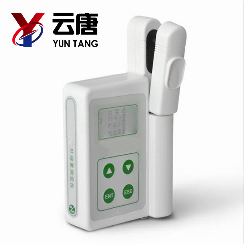 葉綠素檢測(cè)儀 葉綠素檢測(cè)儀