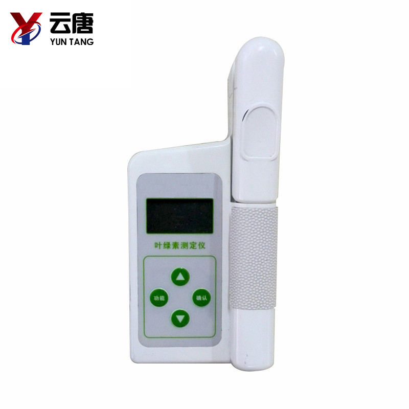 植物葉綠素檢測儀 植物葉綠素檢測儀