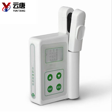 葉綠素檢測儀 葉綠素檢測儀