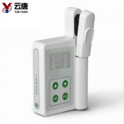 植物葉綠素測(cè)定儀的優(yōu)勢(shì)是什么？