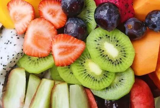 果蔬呼吸測定儀 果蔬呼吸測定儀